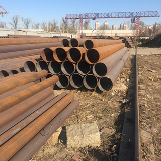 20171115_IMG_9200.JPG 20171115_IMG_9200.JPG